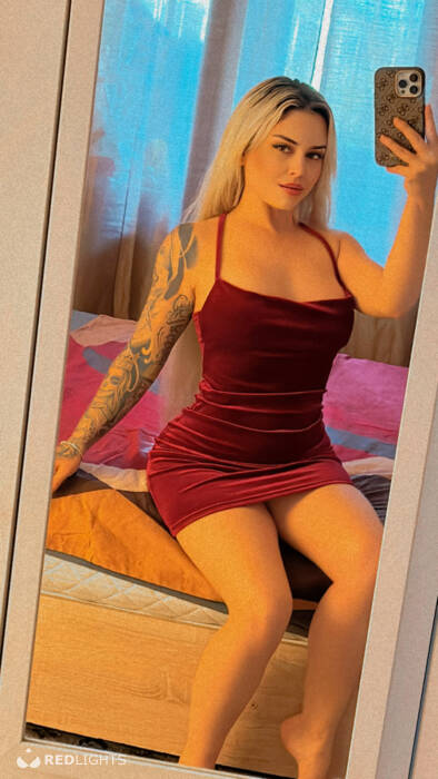 Jenny (Foto)