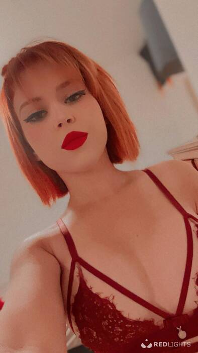 Jenny (Foto)