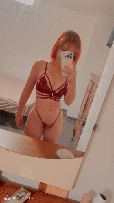 Jenny (Foto)