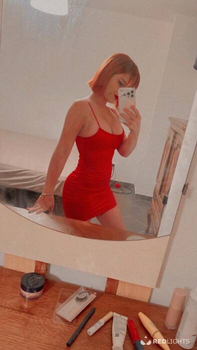 Jenny (Foto)