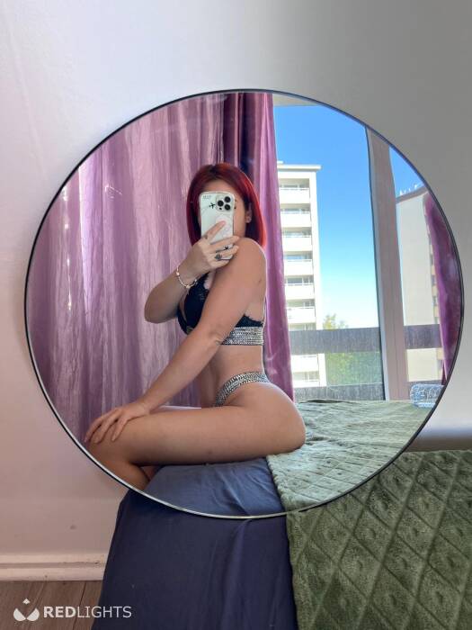 Jenny (Foto)