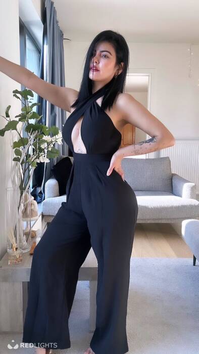 Ariana (Foto)