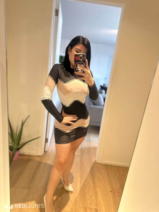 Ariana (Foto)