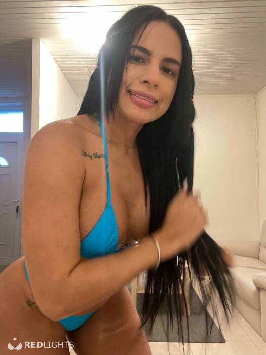 Georgina (Foto)