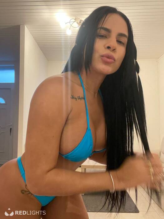 Georgina (Foto)