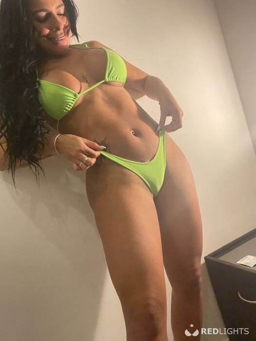 Georgina (Foto)