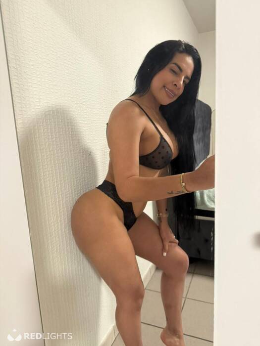 Georgina (Foto)