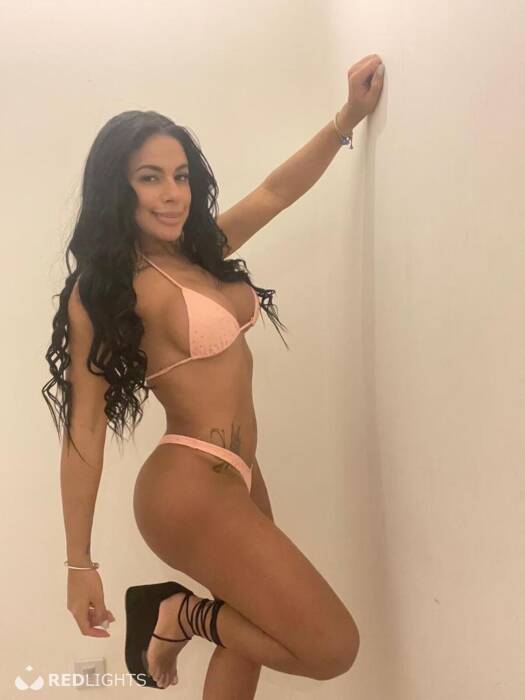 Georgina (Foto)
