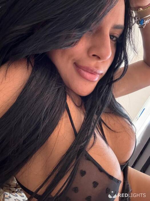 Georgina (Foto)