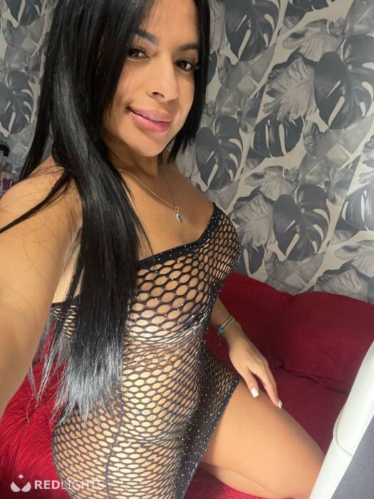 Georgina (Foto)