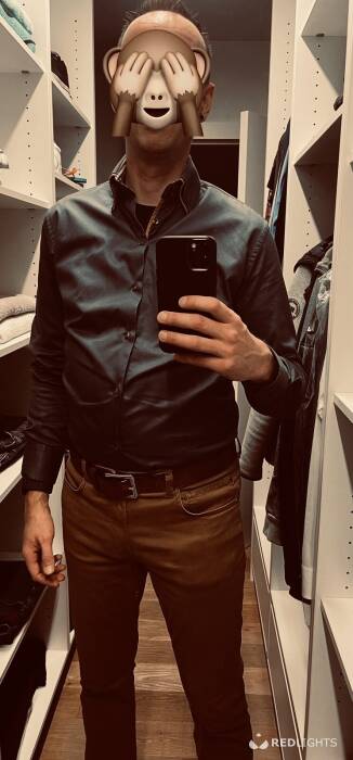 Vince (Foto)