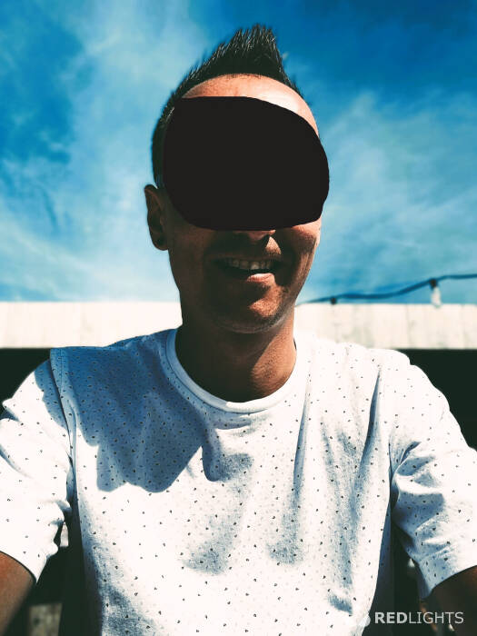 Vince (Foto)