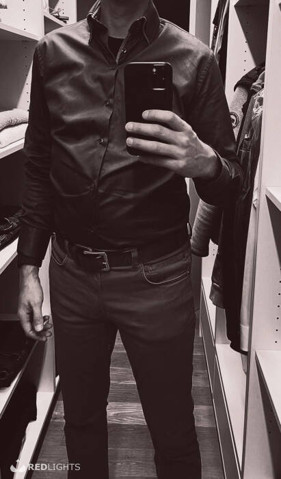 Vince (Foto)