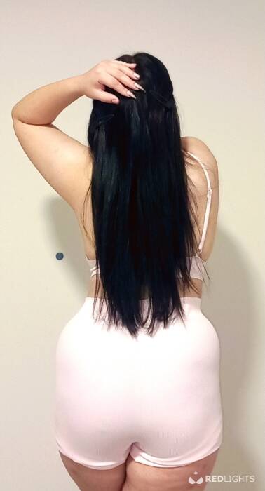 Tania (Foto)