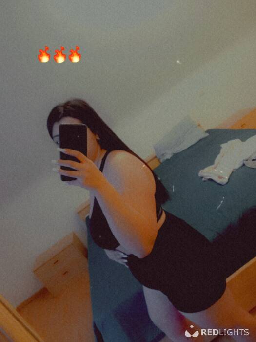 Tania (Foto)