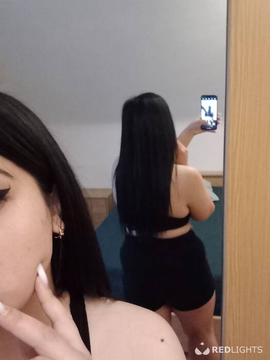 Tania (Foto)