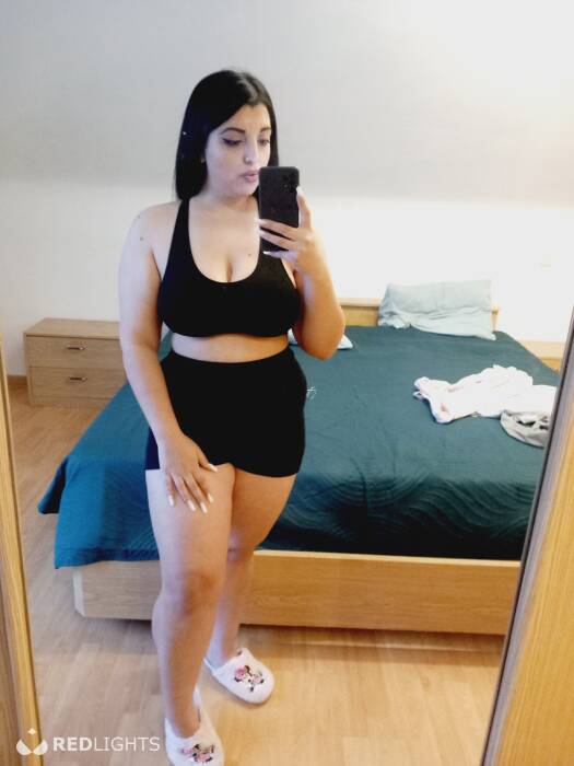 Tania (Foto)