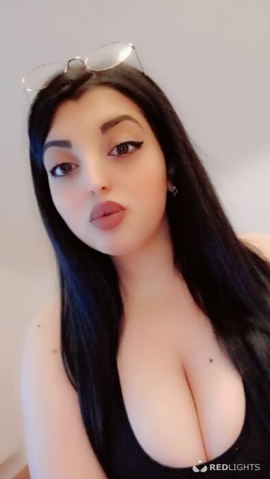 Tania (Foto)