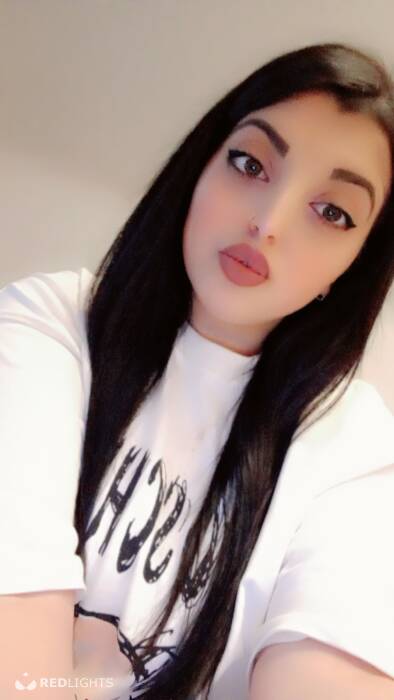 Tania (Foto)
