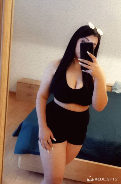 Tania (Foto)