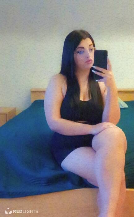 Tania (Foto)