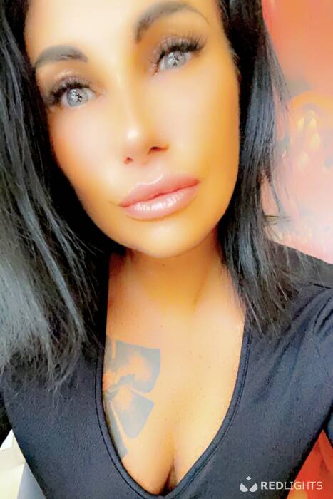 Janca (Foto)