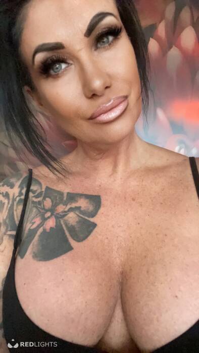 Janca (Foto)