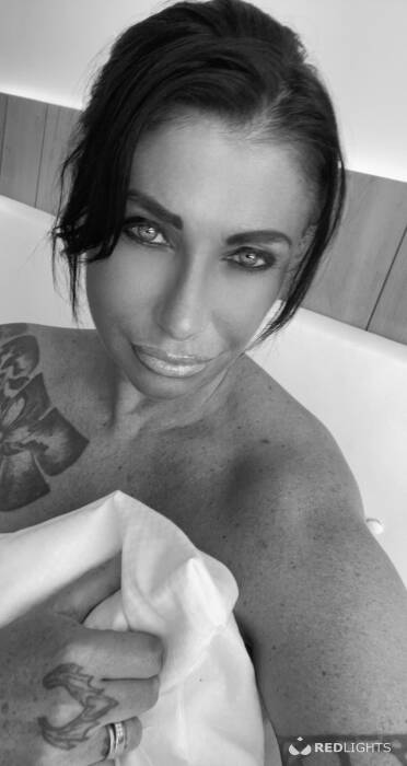 Janca (Foto)