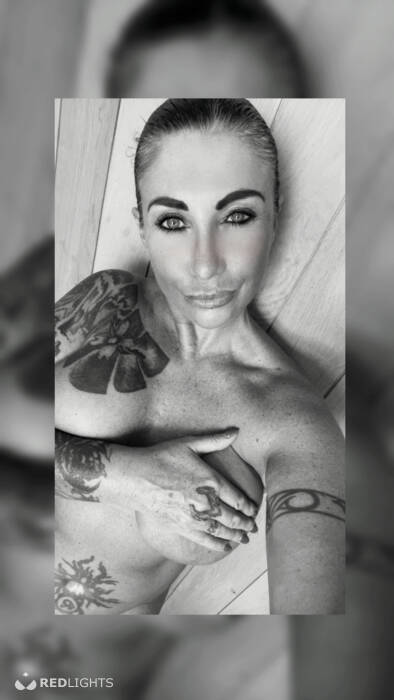 Janca (Foto)