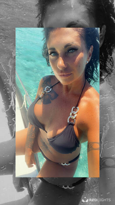 Janca (Foto)