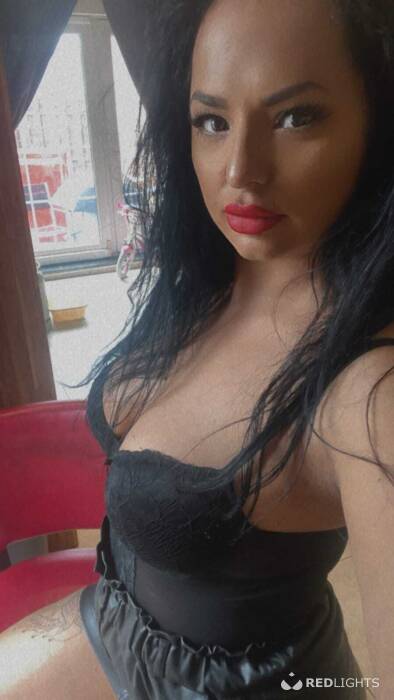 Ruby (Foto)