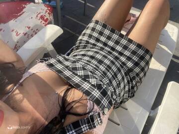 Ruby (Foto)