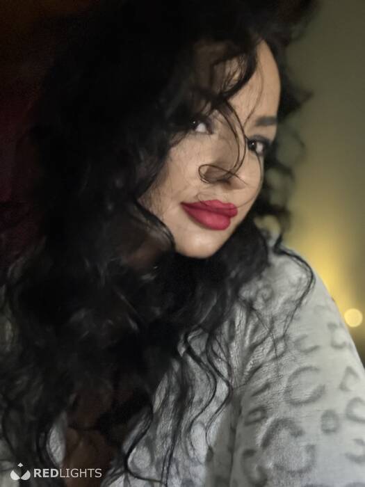 Ruby (Foto)