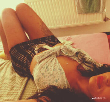 Ruby (Foto)