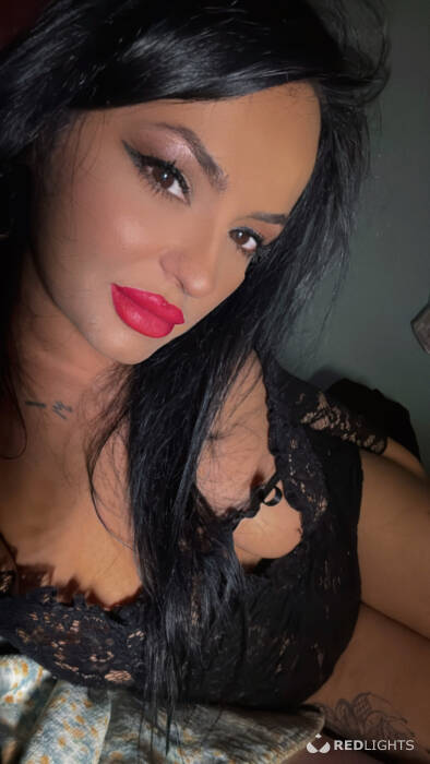 Ruby (Foto)
