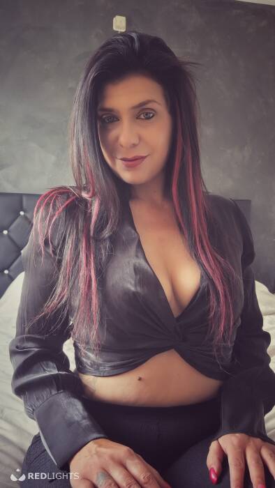 Sophia Star (Foto)