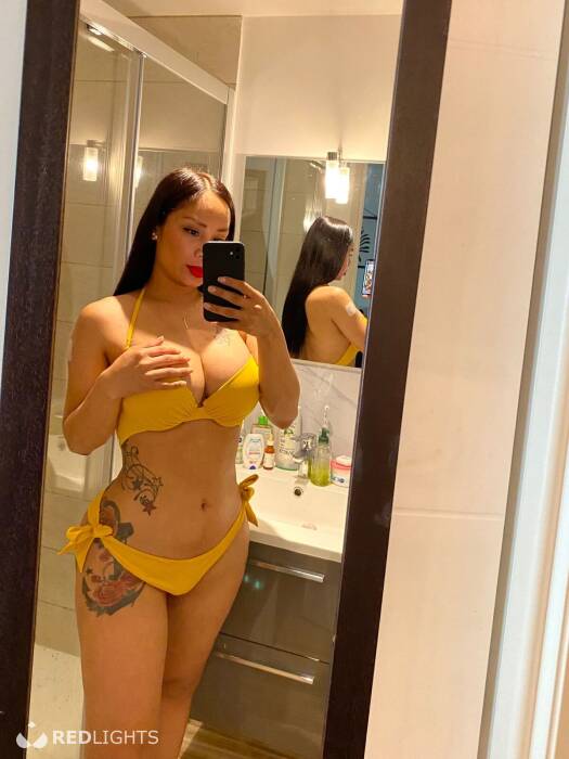 Estrella (Foto)