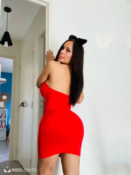 Estrella (Foto)
