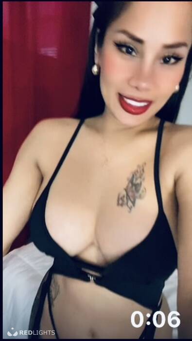 Estrella (Foto)