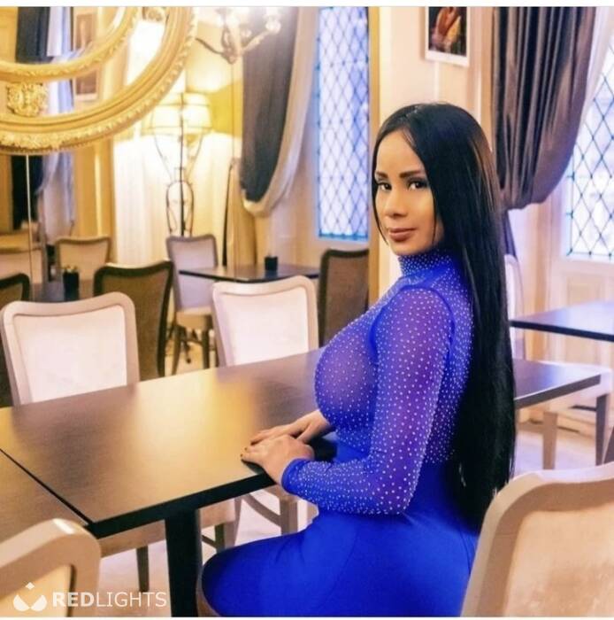 Estrella (Foto)