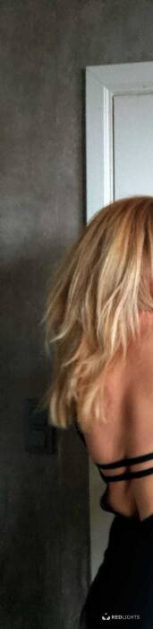 Jen (Foto)