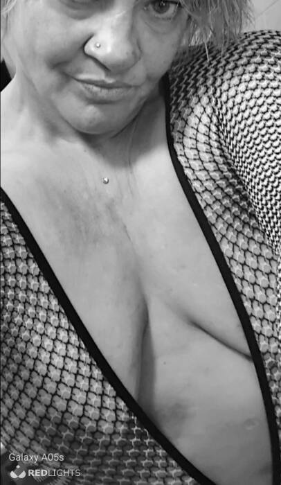 Veerle (Foto)