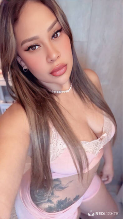 Mila Sexy (Foto)