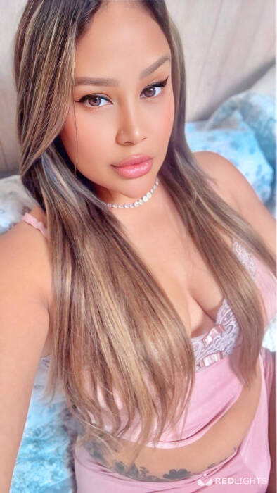 Mila Sexy (Foto)