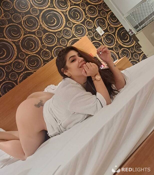 Mel (Foto)