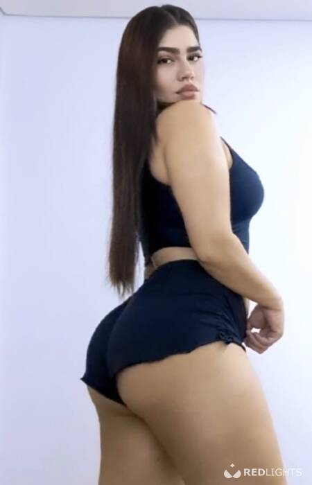 Mel (Foto)