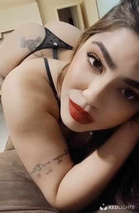 Mel (Foto)