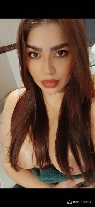 Mel (Foto)