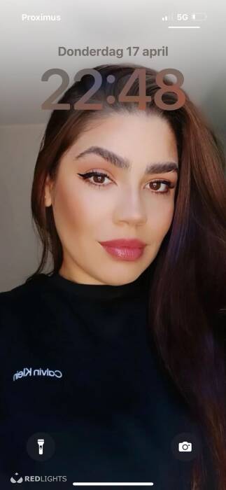 Mel (Foto)
