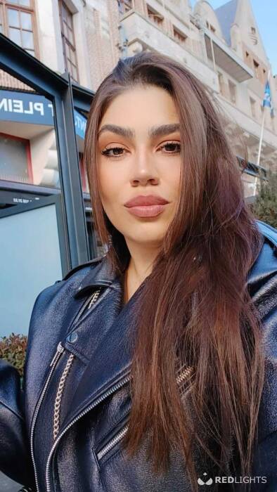 Mel (Foto)